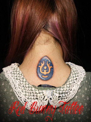 s s^ |Cg ^gD[ girl tattoo